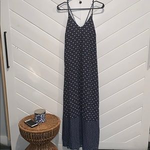 Old Navy Maxi size Small